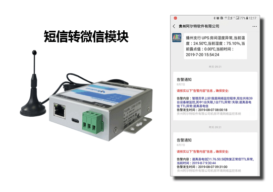 &#20048;&#40060;&#23448;&#26041;&#31471;&#32593;&#31449;&#30331;&#24405;&#20837;&#21475;&#45;&#20048;&#40060;&#108;&#101;&#121;&#117;&#40;&#20013;&#22269;&#41;